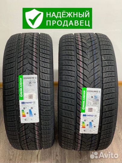 R21 зимние колеса для toyota land cruiser 200