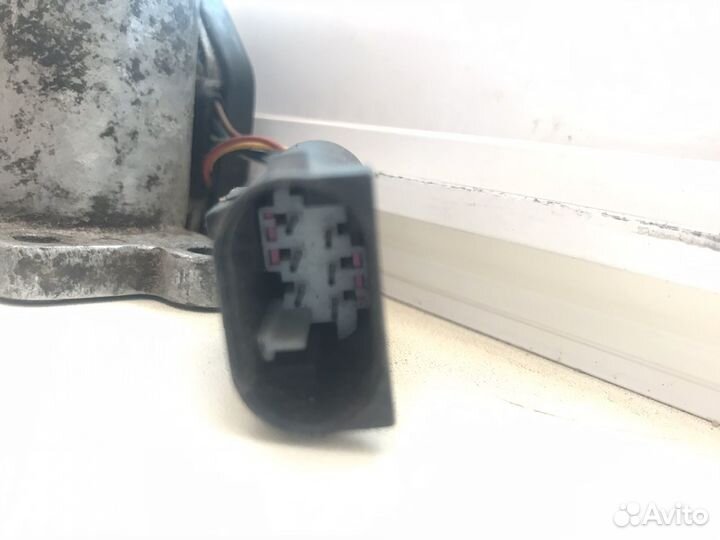 Электронная педаль газа газ 560