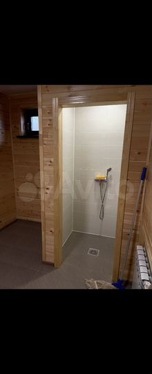 Дом 275 м² на участке 15 сот.