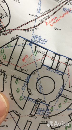 Ооо Грин-Гео