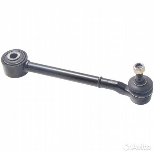 Тяга toyota RAV4 05-13 зад.подв