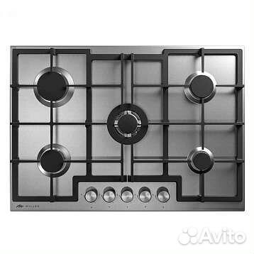 Варочная панель millen