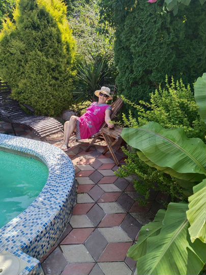 Комната 10 м², 1/3 эт.