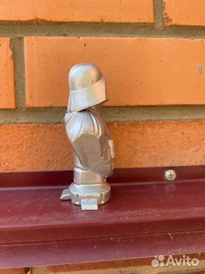 Фигурка Дарт Вейдр