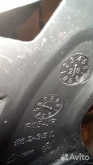 Коньки детские раздвижные