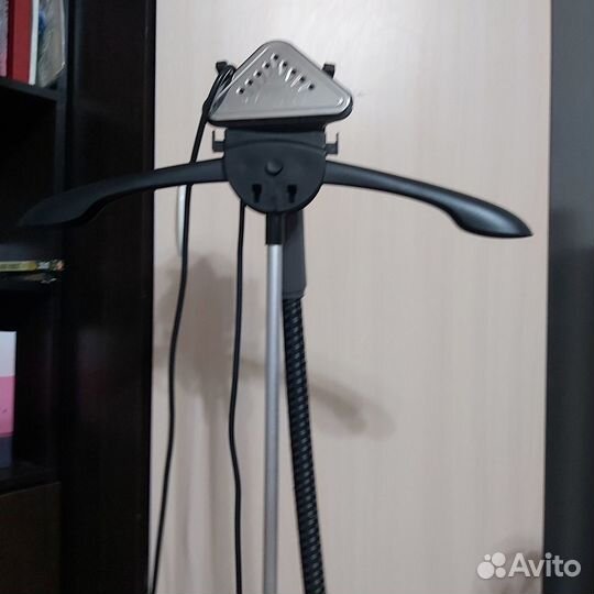 Отпариватель tefal