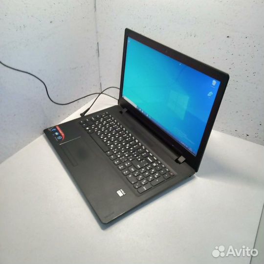 Ноутбук Lenovo 110-15ACL (Рассрочка / 6111)