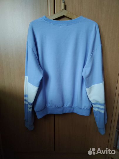 Кофта для девочки