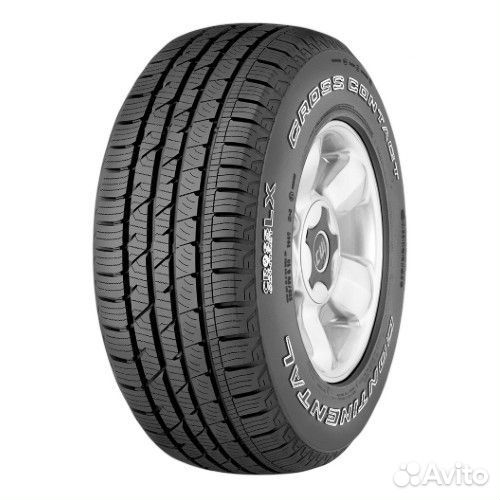 Michelin Pilot Sport 4 225/40 R19 93Y