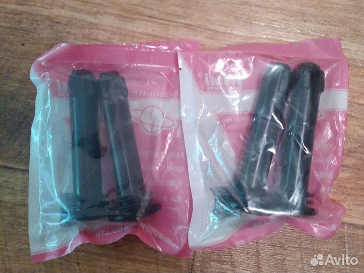 Лачетти 1.8 наконечник катушки зажигания