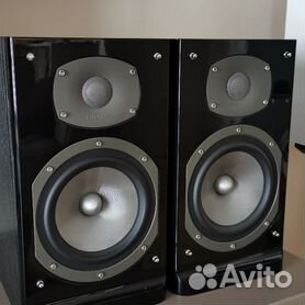 Energy c200 hot sale speakers