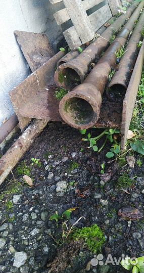 Двутавр (швеллер)