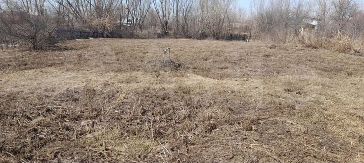 Участок 15 сот. (ИЖС)