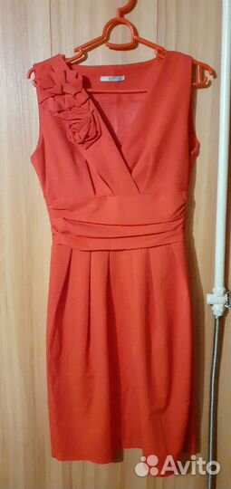 Красивые платья женские