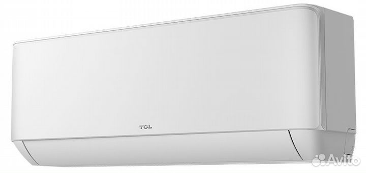 TCL T-Pro TAC-13hrid/TP