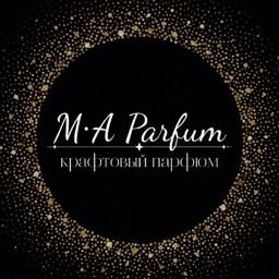 MA Parfum