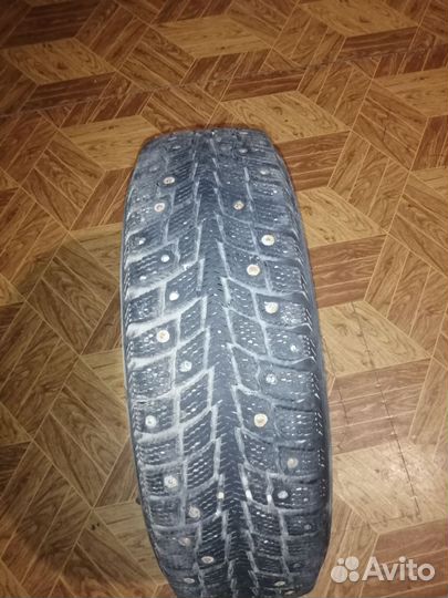 Nordman Nordman + 175/70 R14 88T