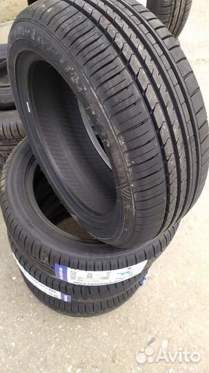 Winrun R330 195/50 R15 82V