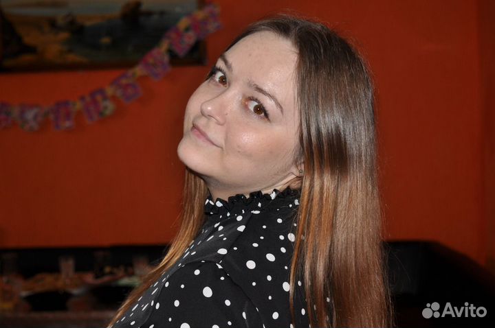 Ведущая, тамада на вашу свадьбу, копоратив,юбилей