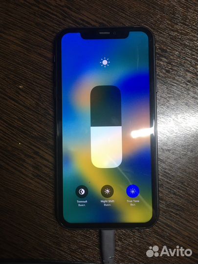 iPhone 11 64gb