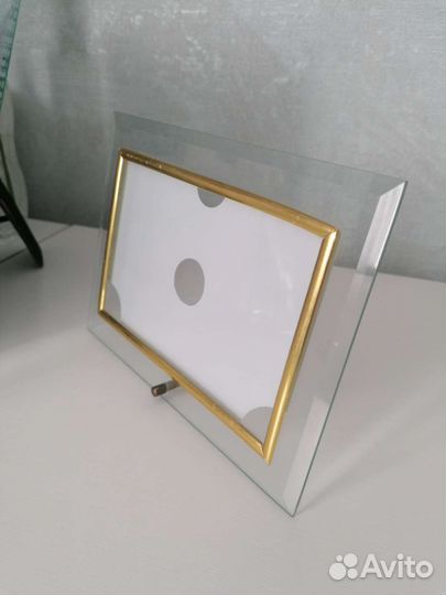 Фоторамки разные