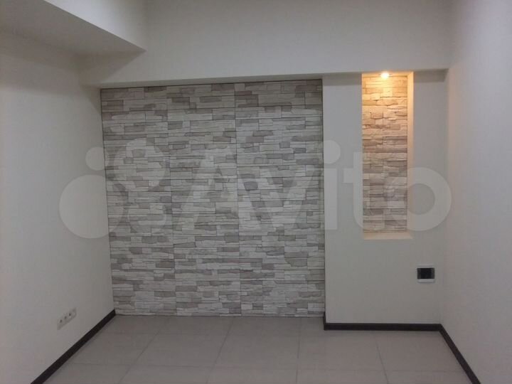 Офис, 41 м²