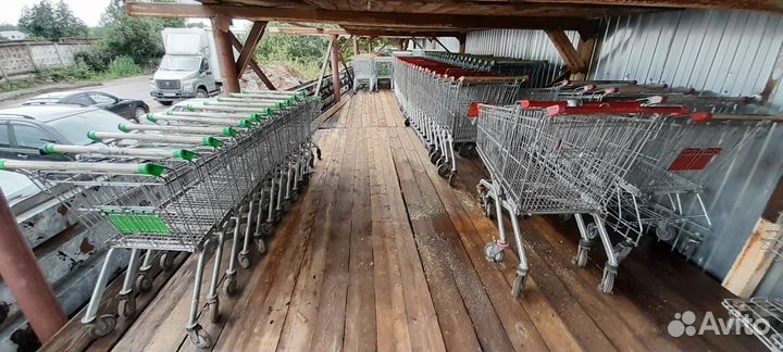 Оборудование для кафе ресторана магазина бу