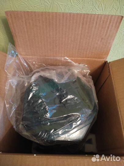 Увлажнитель воздуха Deerma DEM-F360DW