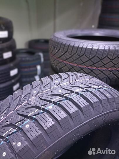 Marshal WinterCraft Ice WI31 185/65 R15 88T