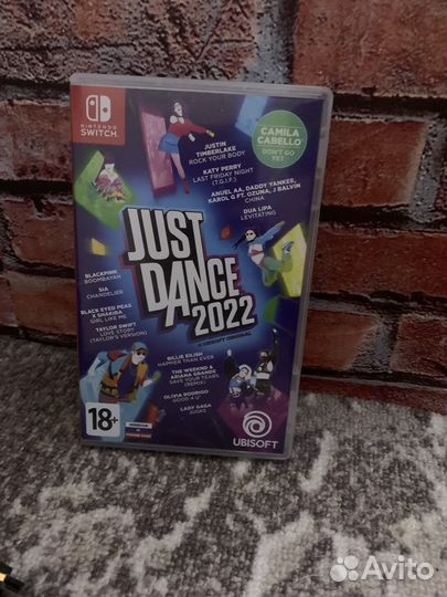 Nintendo Switch v.1 чип 128gb + проз. чехол