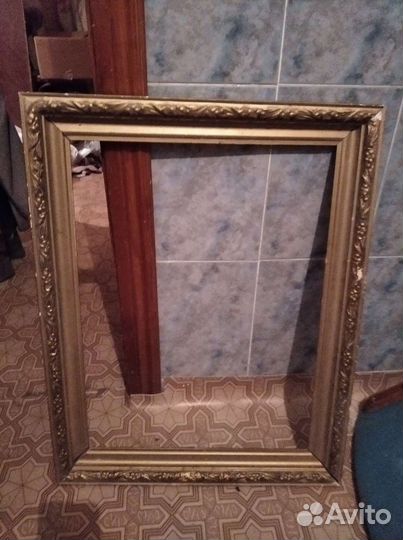 Зеркало ikeа,доставка почта России