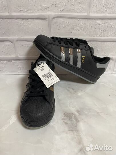 Кеды женские 38 размер