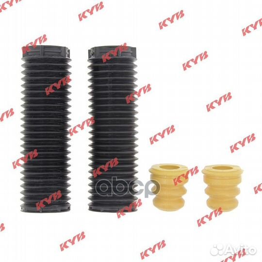 Комплект пыльн/отб mazda 3 (BL) 910139 KYB