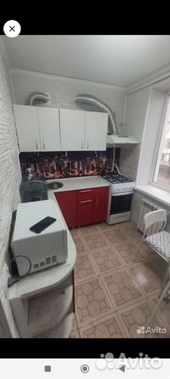 Продам кухонный гарнитур бу