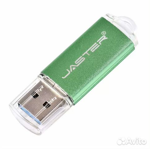 Usb флешка 64 gb