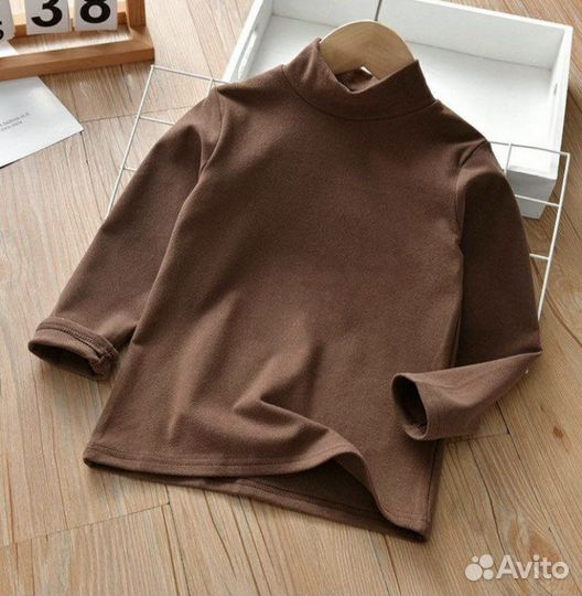 Кофта детская