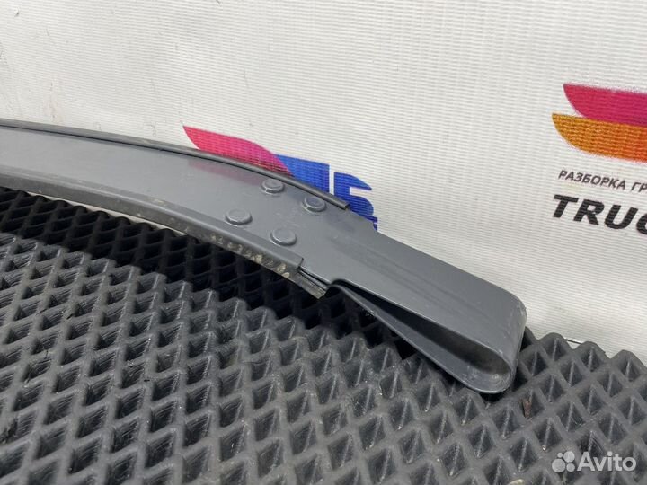 1482505 Лента крепления топливного бака