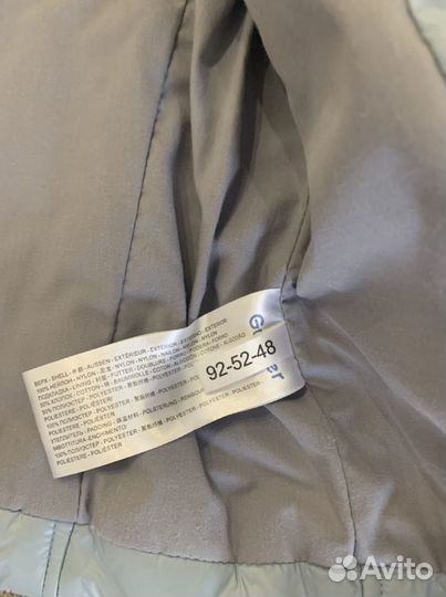 Детские вещи на мальчика