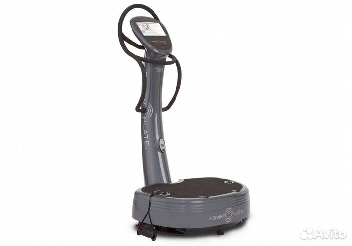 Спортивные тренажеры бу