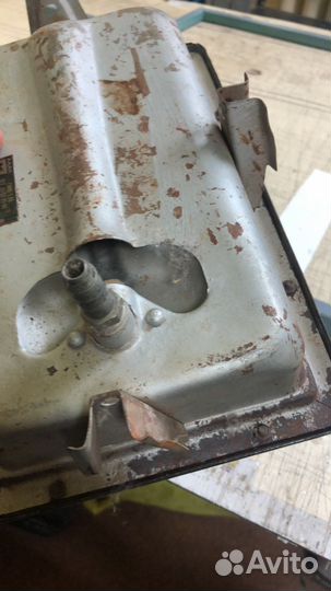 Обогреватель