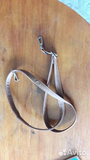 Ремни для сумок 3 шт. Аксессуары