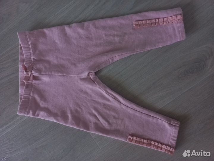 Детская одежда для девочек