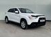 Mitsubishi ASX 1.8 CVT, 2011, 201 080 км с пробегом, цена 1080000 руб.