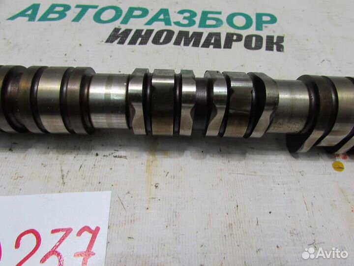 Распредвал впускной для Volvo XC90 1 2002-2015г