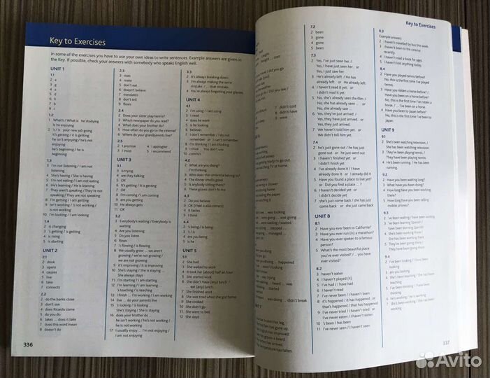 English grammar in use Murphy