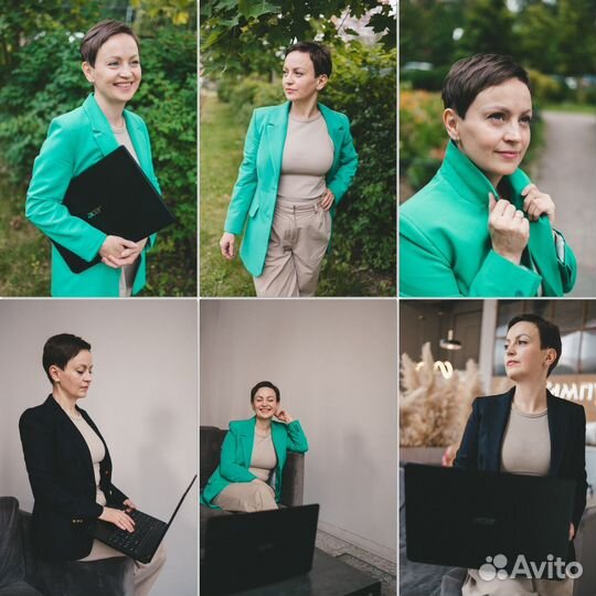 Семейный фотограф, сьемка для контента