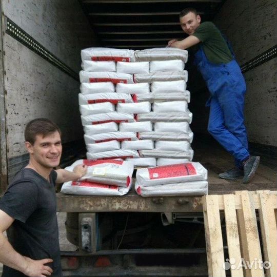 Грузчики Грузоперевозки Транспорт