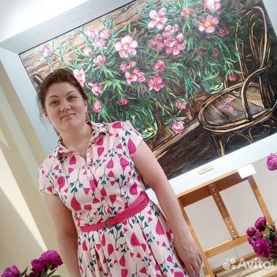 Руководитель