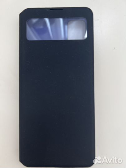 Чехол-книжка на Samsung Galaxy A41