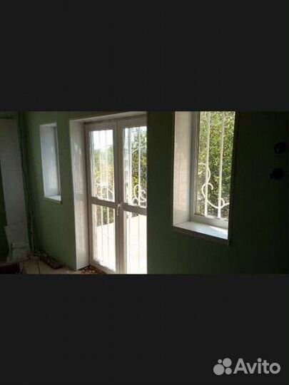 Ремонт металлопластиковых окон